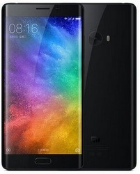 Замена стекла на телефоне Xiaomi Mi Note 2 в Владивостоке